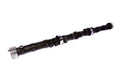 Comp Cams Camshaft, A6 X4 250H-11