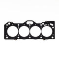 Cometic Gasket Cometic Toyota 4A-GE .075in MLS Cylinder Head Gasket - 81mm Bore - 20-Valve C4604-075