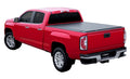 Access Tonnosport 2019+ Chevy/GMC Full Size 1500 5ft 8in Roll-Up Cover 22020369
