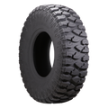 Atturo Tire Atturo Trail Blade BOSS SxS Tire - 32x10R15 78N SXBO-U1LV5ATA