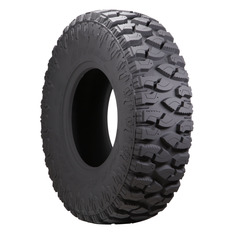 Atturo Tire Atturo Trail Blade BOSS SxS Tire - 29x11R14 75N SXBO-U1NU4ATA