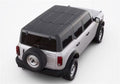 Ford Racing 21-24 Ford Bronco Hard Top M-10500-HT