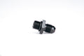 Aeromotive ORB-04 to AN-04 Male Flare Fitting