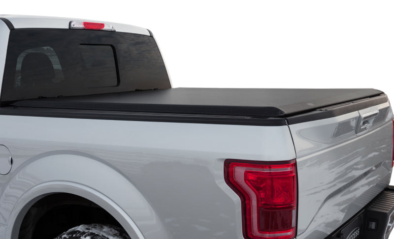 Access Limited 73-98 Ford Full Size Old Body 6 Ft 8 In Bed Roll-Up Cover