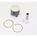 Athena 03-10 Suzuki RM 250 66.34mm Borewith 2 Rings 2T Forged Racing Piston S4F06640010A