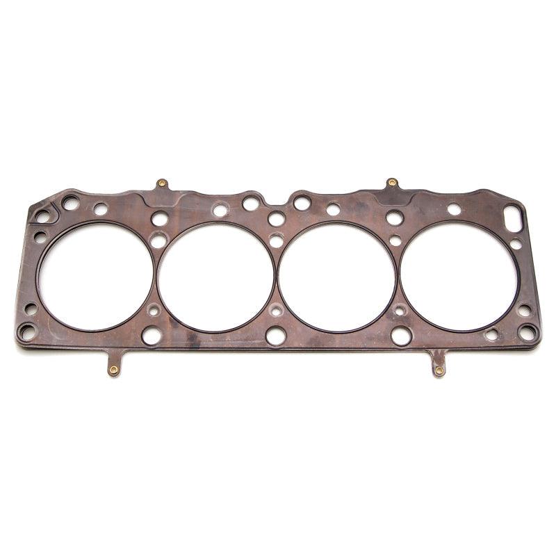 Cometic Gasket Cometic Cosworth FVA/FVC .056in MLS Cylinder Head Gasket - 87mm Bore C4138-056