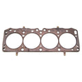 Cometic Gasket Cometic Cosworth FVA/FVC .070in MLS Cylinder Head Gasket - 88mm Bore C4135-070
