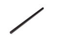Comp Cams 5/16 MAGNUM PUSHROD 6.750