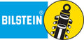 Bilstein B1 (Components) DSA Adjuster Wrench E-XS01-0000004