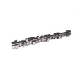 COMP Cams Camshaft Gm LS2/LS3 1 Bolt 28 146-481-11