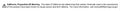 Cometic Gasket Cometic Buick Stage II V6 .188in Fiber Intake Manifold Gasket Set C5792-188