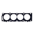 Cometic Gasket Cometic Ford FE V8 .098in MLS Cylinder Head Gasket - 4.080in Bore - Does Not Fit 427 SOHC Cammer C5833-098