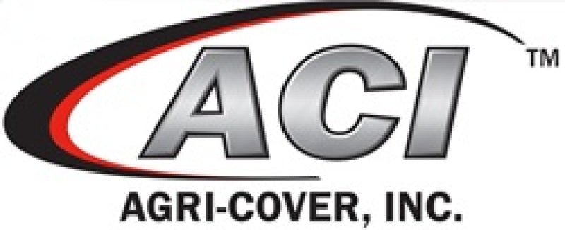 Access Truck Bed Mat 02-19 Dodge Ram ALL 6ft 4in Bed (Except 2002 - 2500 and 3500) 25040179