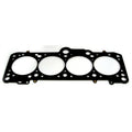 Cometic Gasket Cometic Volkswagen 1.8/2.0L EA827 .086in MLS Cylinder Head Gasket - 85mm Bore C4246-086