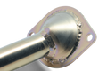 BLOX Racing Subaru WRX (FA20) Mega Flow Oil Pickup Tube BXPT-50520