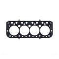 Cometic Gasket Cometic BMC 1275 A-Series .030in MLS Cylinder Head Gasket - 73.5mm Bore C14038-030
