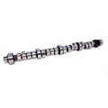 COMP Cams Camshaft CRS 288R-10 20-701-9