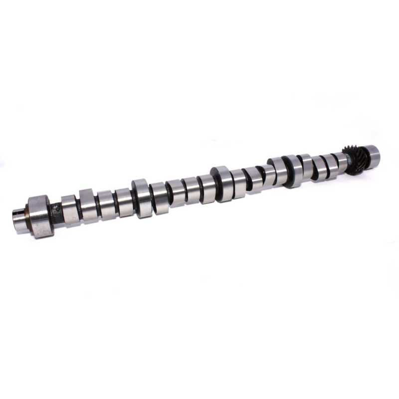 COMP Cams Camshaft CRS 288R-10 20-701-9