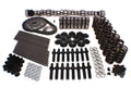 COMP Cams Camshaft Kit CBVI XR282HR-10 K01-418-8