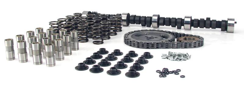 COMP Cams Camshaft Kit CS Nostalgia 30 K12-673-4