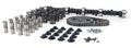 COMP Cams Camshaft Kit CB 305Ah-10 K11-336-4