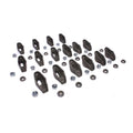 Comp Cams ROCKER ARM, HI-ENERGY CB 1.7 NITRIDED