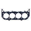 Cometic Gasket Cometic Chevrolet Mark-IV - GM Gen-V/VI Big Block V8 .056in MLS Cylinder Head Gasket - 4.310in Bore C5432-056
