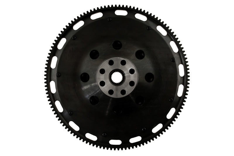 ACT 13-23 Subaru WRX Mod-Twin 225 XT Sprung Street Clutch Kit T2SS-S01