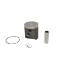 Athena 21-24 GASGAS MC 125 53.96mm Bore 2T Cast Piston S4C05400011B