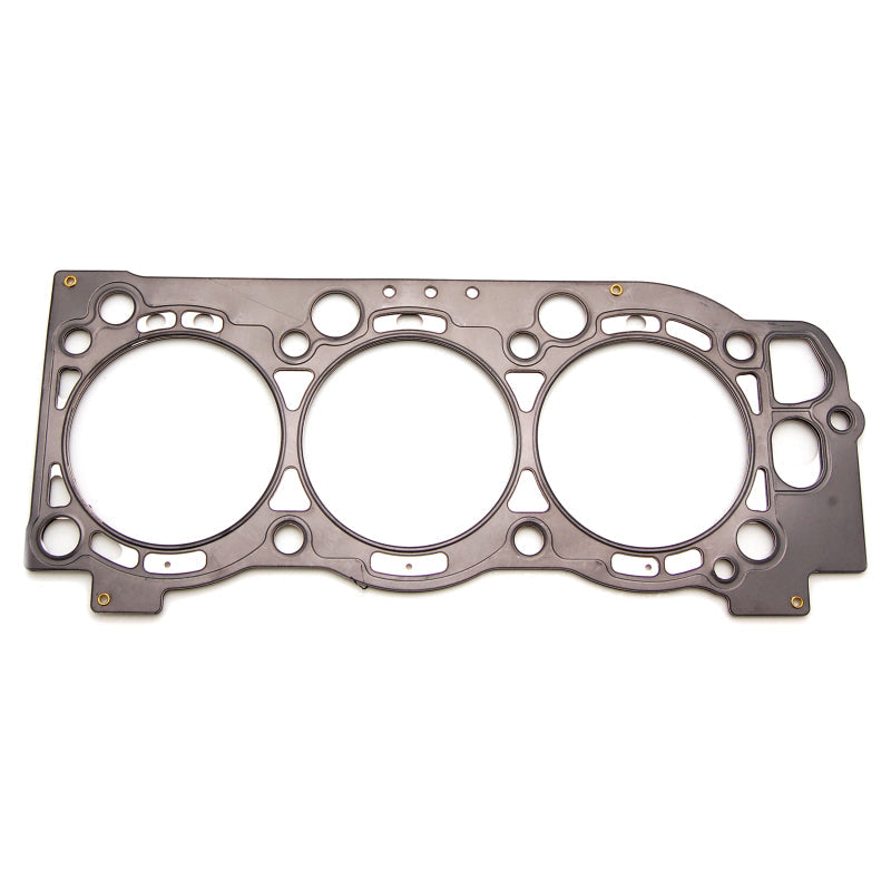 Cometic Gasket Cometic Toyota 5VZ-FE .060in MLS Cylinder Head Gasket - 98mm Bore - LHS C4215-060
