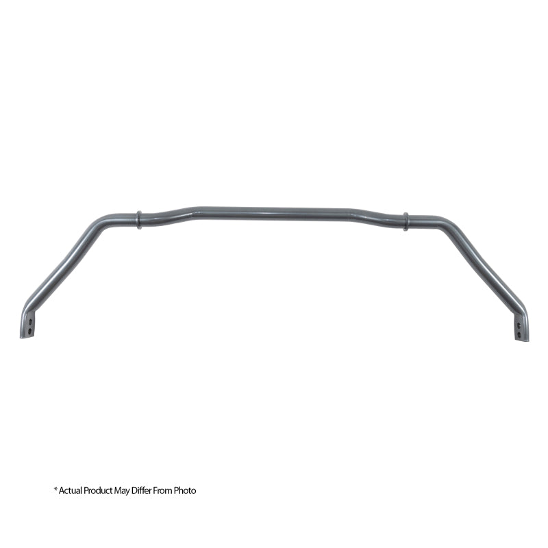 Belltech Front Anti-swaybar 88-99 Gm/gmc 150025003500
