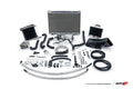 AMS Performance 2017+ Nissan GT-R R35 Alpha Cooling Package - Race System ALP.07.02.0001-6