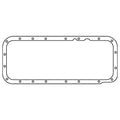 Cometic Gasket Cometic Chrysler Gen-2 Hemi .032in AFM Oil Pan Gasket C5606-032