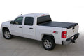 Access Tonnosport 04-07 Chevy/GMC Full Size 5ft 8in Bed Roll-Up Cover 22020269
