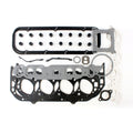 Cometic Gasket Cometic Chevy 396/402 Mark-IV Big Block V8 Top End Gskt Kit-4.200in Bore-.040in MLS Cyl Head Gskt PRO1005T-4200-040