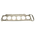 Cometic Gasket BMW M30B34/M30B35 .051in MLS Cylinder Head Gasket - 93mm Bore C4477-051