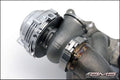 AMS Performance 08-15 Mitsubishi EVO X 750XP Turbo Kit w/Recirculated Wastegate Provision AMS.04.14.0001-2