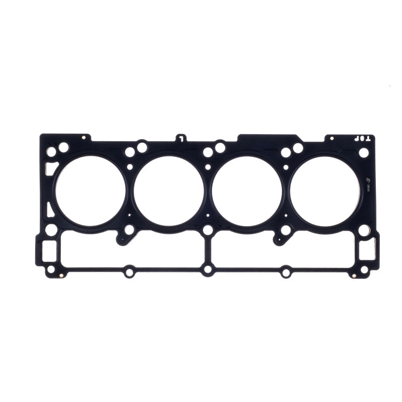Cometic Gasket Cometic Chrysler 5.7L Gen-3 Hemi .086in MLS Cylinder Head Gasket - 3.950in Bore - LHS C5468-086