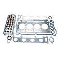 Cometic Gasket Cometic Chrysler 420A/ECC Top End Gasket Kit - 88.5mm Bore - .051in MLS Cylinder Head Gasket PRO2005T-051