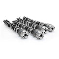 COMP Cams Camshaft Set F50Cy Nsr-Na1H-1 191060