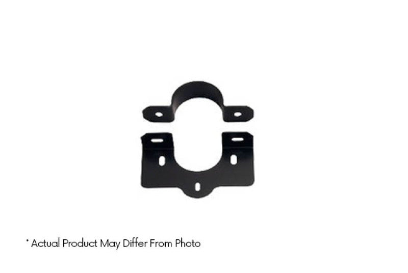 Belltech Shackle Hanger Chevy