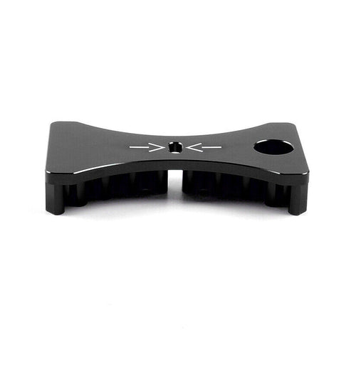 4G63 Cam Lock Lock Timing Alignment Belt Tool for Mitsubishi Lancer Dodge Kia, ERG947049
