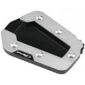 Puig Kickstand Extension Black - 20418N