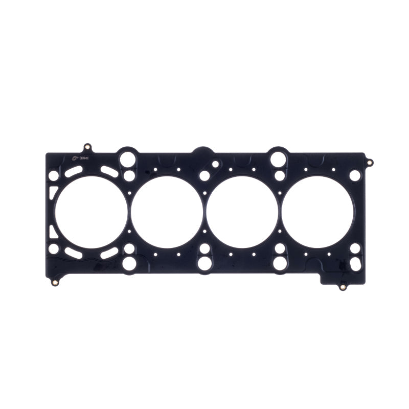 Cometic Gasket BMW M42B18/M44B19 .036in MLS Cylinder Head Gasket - 86mm Bore C4349-036