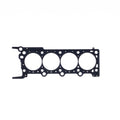 Cometic Gasket Cometic Ford 5.8L Trinity Modular V8 .060in MLX Cylinder Cylinder Head Gasket - 95mm Bore - LHS C5017-060