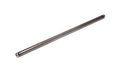 Comp Cams 455 Oldsmobile High Energy Pushrod