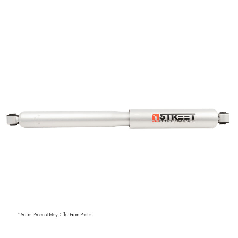 Belltech SHOCK SET STREET PERFORMANCE 9500