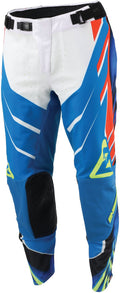 Answer 24 Elite Xotic Pants Red/White/BlueYouth Size - 28 442673