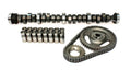 COMP Cams Camshaft Kit FB XE284H-10 SK33-250-4