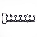Cometic Gasket Cometic Jaguar 3.8L XK6 .027in MLS Cylinder Head Gasket - 88mm Bore C4282-027